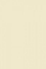 FARROW AND BALL HOUSE WHITE NO. 2012 PAINT